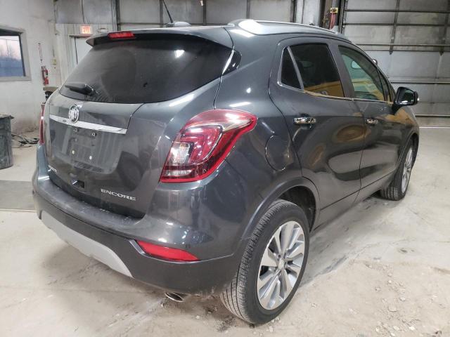 Photo 3 VIN: KL4CJASB6JB670179 - BUICK ENCORE PRE 