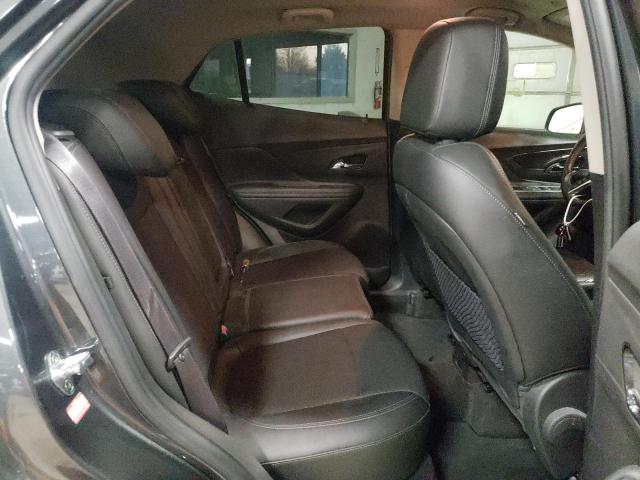 Photo 5 VIN: KL4CJASB6JB670179 - BUICK ENCORE PRE 