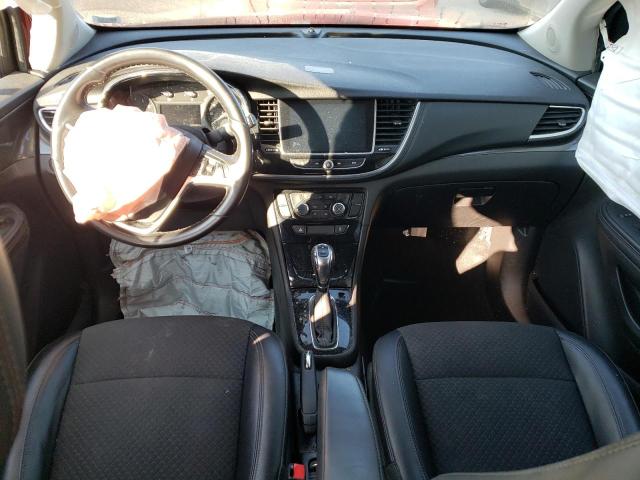 Photo 7 VIN: KL4CJASB6JB676757 - BUICK ENCORE 