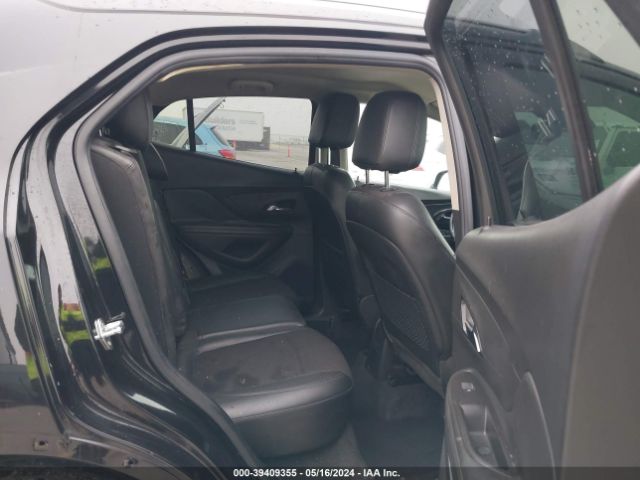 Photo 7 VIN: KL4CJASB6JB679500 - BUICK ENCORE 