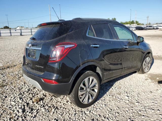 Photo 3 VIN: KL4CJASB6JB686608 - BUICK ENCORE PRE 