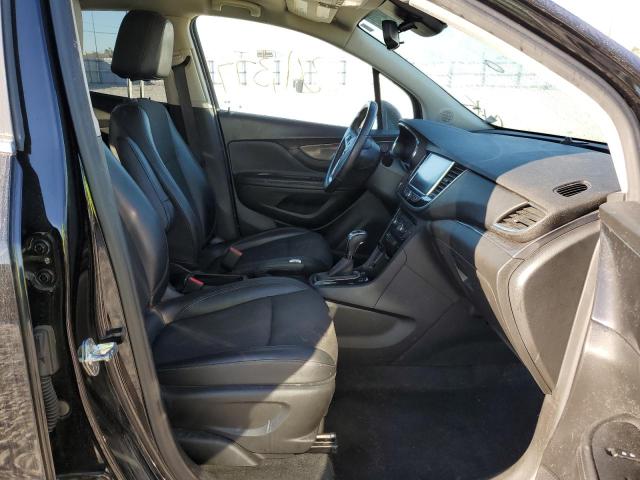 Photo 4 VIN: KL4CJASB6JB686608 - BUICK ENCORE PRE 