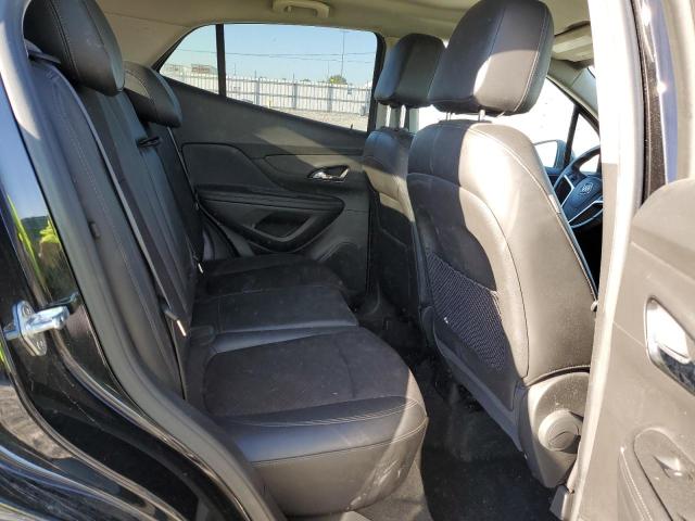 Photo 5 VIN: KL4CJASB6JB686608 - BUICK ENCORE PRE 