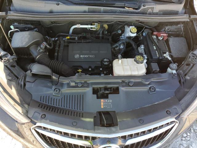 Photo 6 VIN: KL4CJASB6JB686608 - BUICK ENCORE PRE 