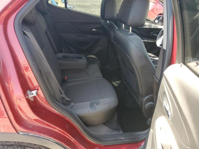 Photo 10 VIN: KL4CJASB6JB687077 - BUICK ENCORE PRE 