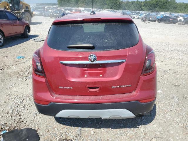 Photo 5 VIN: KL4CJASB6JB687077 - BUICK ENCORE PRE 