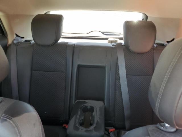 Photo 9 VIN: KL4CJASB6JB687077 - BUICK ENCORE PRE 