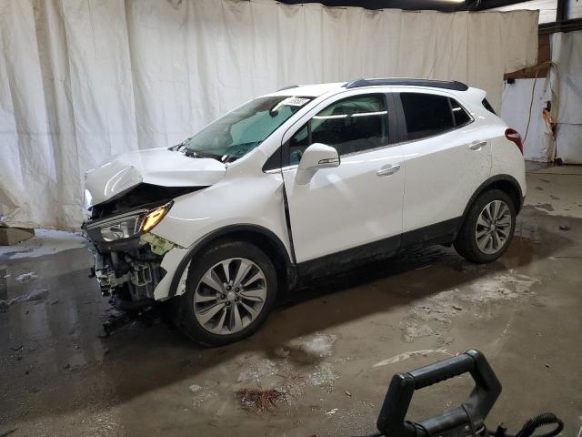 Photo 0 VIN: KL4CJASB6JB695082 - BUICK ENCORE PRE 