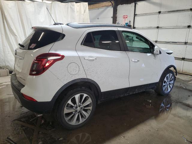 Photo 2 VIN: KL4CJASB6JB695082 - BUICK ENCORE PRE 