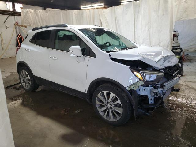 Photo 3 VIN: KL4CJASB6JB695082 - BUICK ENCORE PRE 