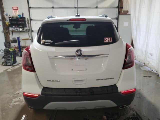 Photo 5 VIN: KL4CJASB6JB695082 - BUICK ENCORE PRE 