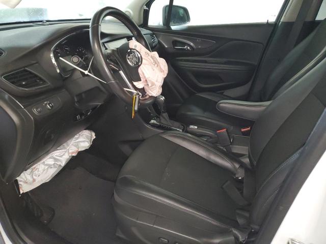 Photo 6 VIN: KL4CJASB6JB695082 - BUICK ENCORE PRE 