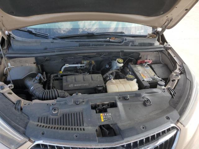 Photo 10 VIN: KL4CJASB6JB701415 - BUICK ENCORE PRE 