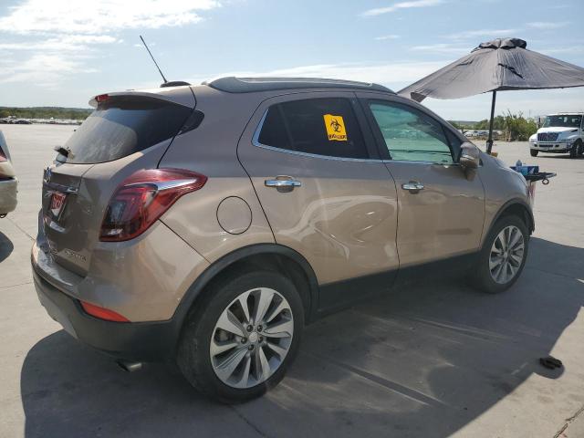 Photo 2 VIN: KL4CJASB6JB701415 - BUICK ENCORE PRE 