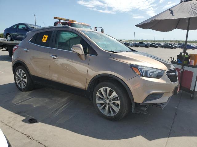 Photo 3 VIN: KL4CJASB6JB701415 - BUICK ENCORE PRE 