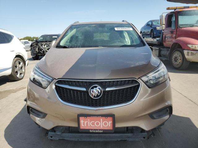 Photo 4 VIN: KL4CJASB6JB701415 - BUICK ENCORE PRE 