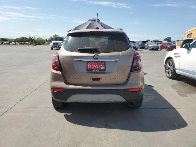 Photo 5 VIN: KL4CJASB6JB701415 - BUICK ENCORE PRE 