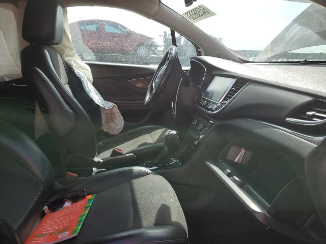 Photo 6 VIN: KL4CJASB6JB701415 - BUICK ENCORE PRE 