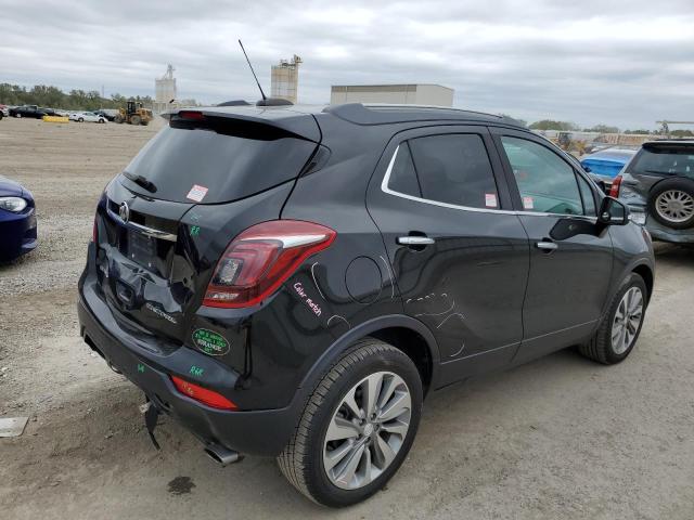 Photo 2 VIN: KL4CJASB6JB711894 - BUICK ENCORE 