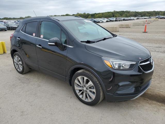 Photo 3 VIN: KL4CJASB6JB711894 - BUICK ENCORE 