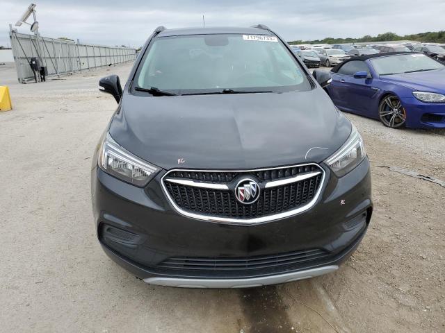 Photo 4 VIN: KL4CJASB6JB711894 - BUICK ENCORE 