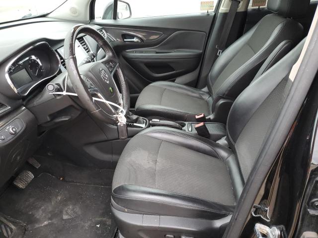 Photo 6 VIN: KL4CJASB6JB711894 - BUICK ENCORE 