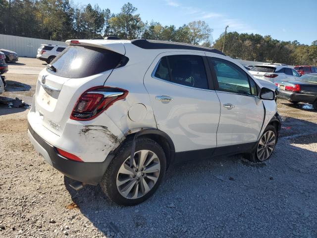 Photo 2 VIN: KL4CJASB6JB721292 - BUICK ENCORE PRE 