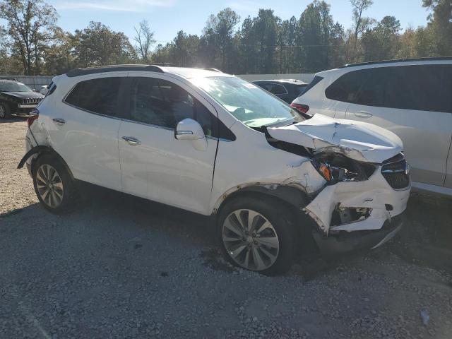 Photo 3 VIN: KL4CJASB6JB721292 - BUICK ENCORE PRE 