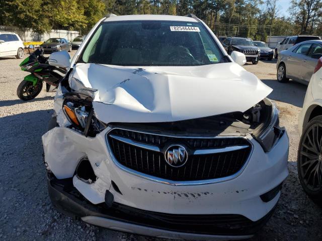 Photo 4 VIN: KL4CJASB6JB721292 - BUICK ENCORE PRE 