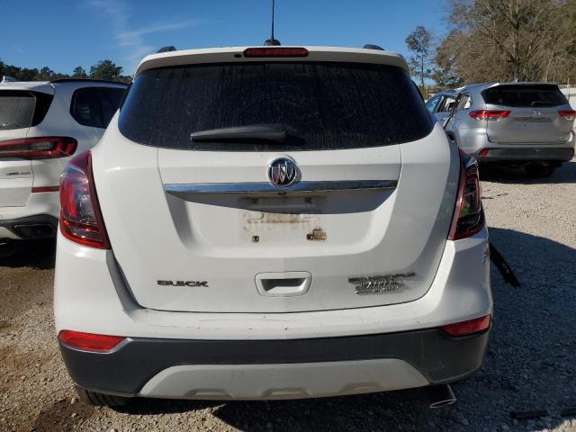 Photo 5 VIN: KL4CJASB6JB721292 - BUICK ENCORE PRE 