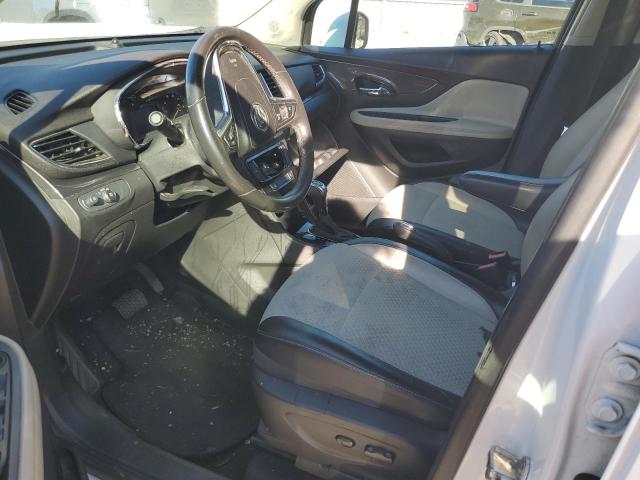 Photo 6 VIN: KL4CJASB6JB721292 - BUICK ENCORE PRE 