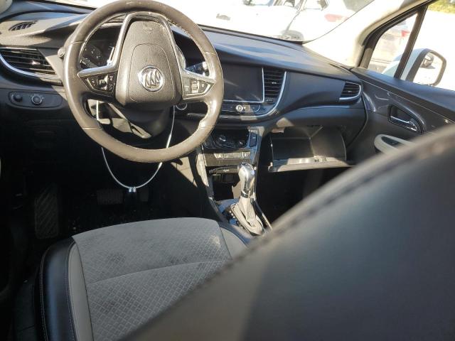 Photo 7 VIN: KL4CJASB6JB721292 - BUICK ENCORE PRE 