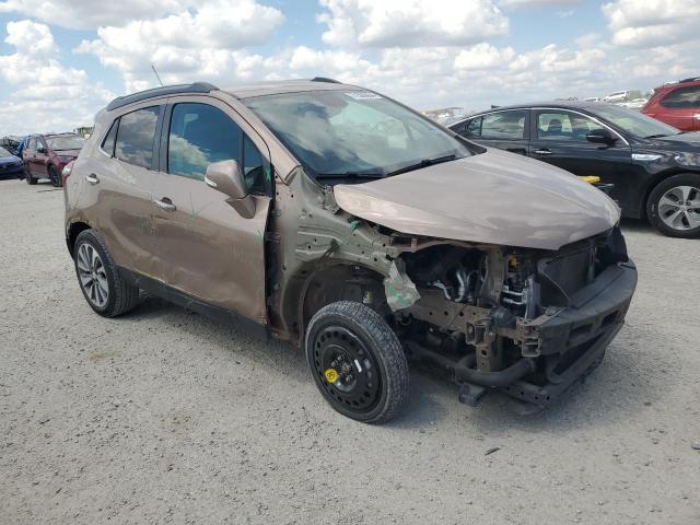 Photo 3 VIN: KL4CJASB6KB701416 - BUICK ENCORE PRE 