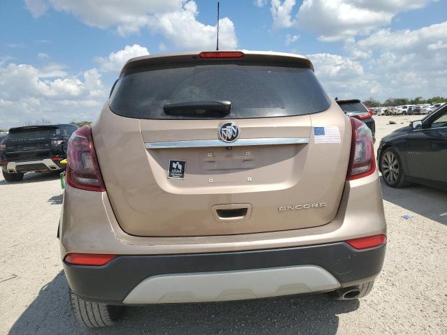 Photo 5 VIN: KL4CJASB6KB701416 - BUICK ENCORE PRE 