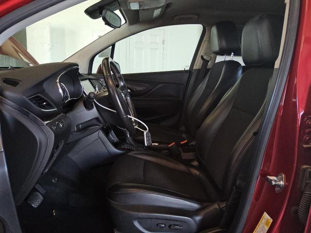 Photo 6 VIN: KL4CJASB6KB707314 - BUICK ENCORE PRE 