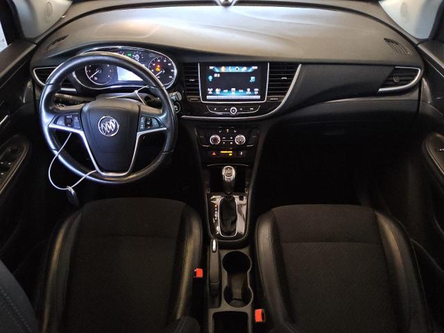 Photo 7 VIN: KL4CJASB6KB707314 - BUICK ENCORE PRE 