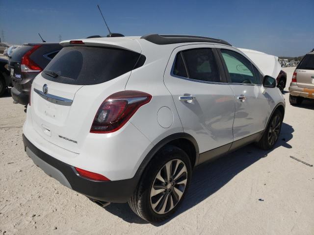 Photo 3 VIN: KL4CJASB6KB708401 - BUICK ENCORE PRE 