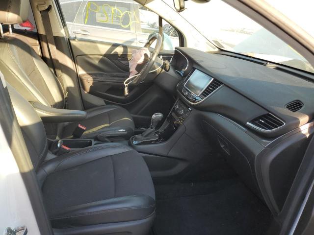 Photo 4 VIN: KL4CJASB6KB708401 - BUICK ENCORE PRE 