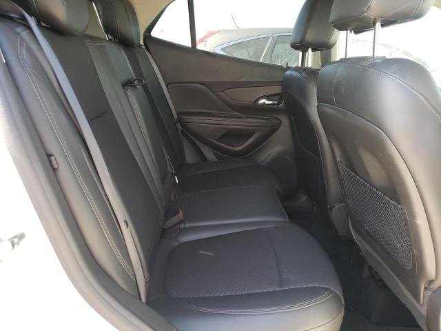 Photo 5 VIN: KL4CJASB6KB708401 - BUICK ENCORE PRE 