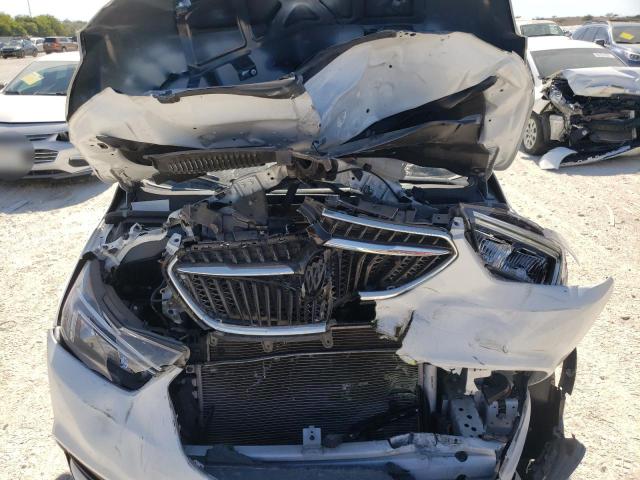 Photo 6 VIN: KL4CJASB6KB708401 - BUICK ENCORE PRE 