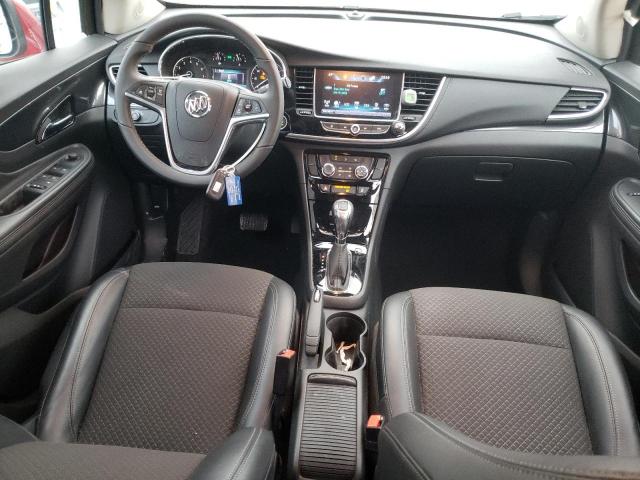 Photo 7 VIN: KL4CJASB6KB712075 - BUICK ENCORE 