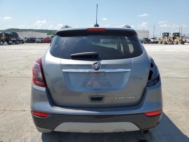 Photo 5 VIN: KL4CJASB6KB716806 - BUICK ENCORE PRE 