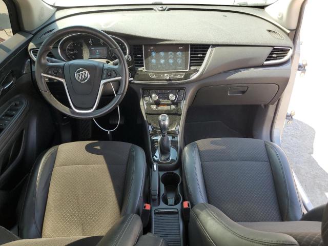 Photo 7 VIN: KL4CJASB6KB716806 - BUICK ENCORE PRE 