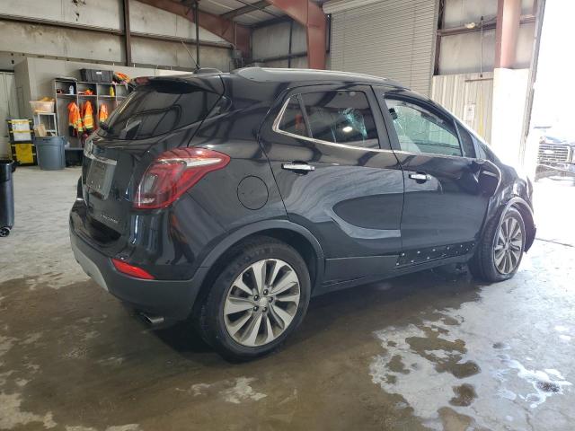 Photo 2 VIN: KL4CJASB6KB719155 - BUICK ENCORE PRE 