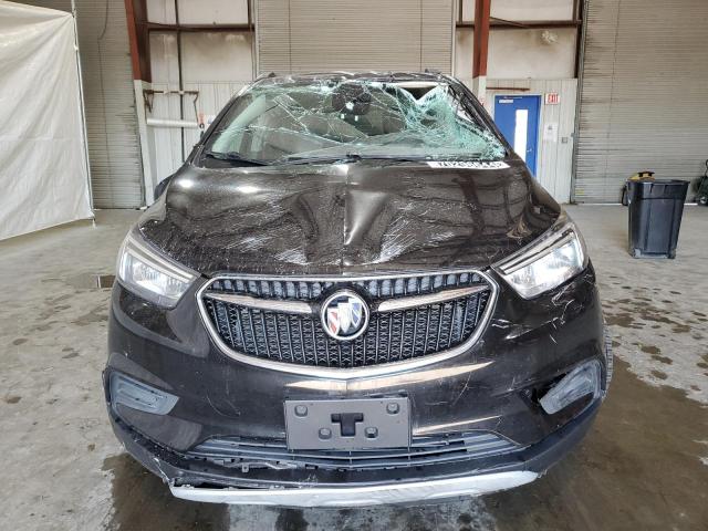 Photo 4 VIN: KL4CJASB6KB719155 - BUICK ENCORE PRE 