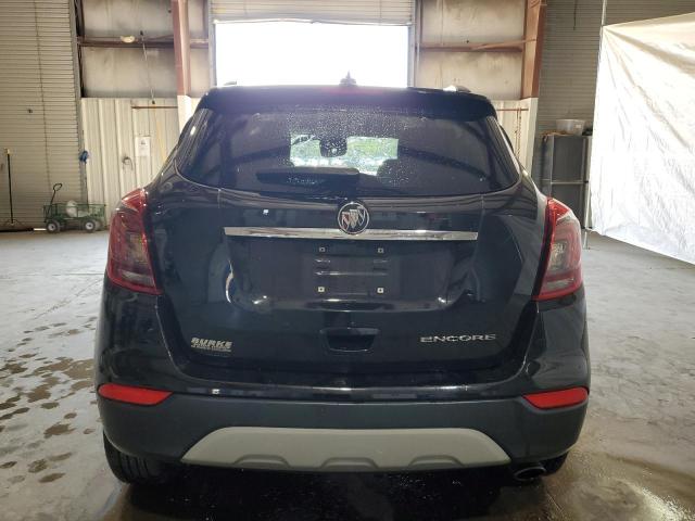 Photo 5 VIN: KL4CJASB6KB719155 - BUICK ENCORE PRE 