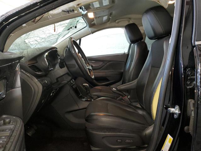 Photo 6 VIN: KL4CJASB6KB719155 - BUICK ENCORE PRE 