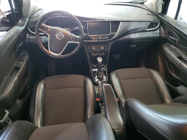 Photo 7 VIN: KL4CJASB6KB719155 - BUICK ENCORE PRE 