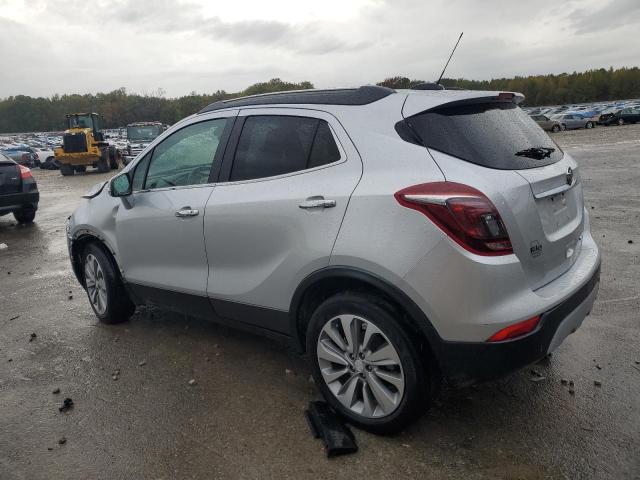 Photo 1 VIN: KL4CJASB6KB726980 - BUICK ENCORE PRE 