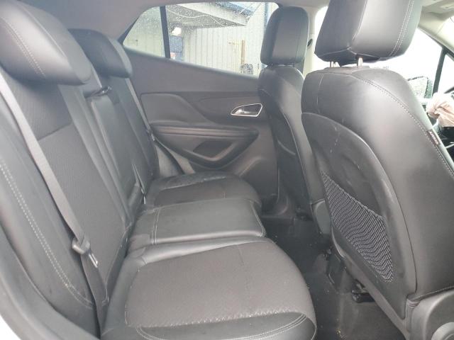 Photo 10 VIN: KL4CJASB6KB726980 - BUICK ENCORE PRE 